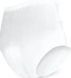 Serenity Pants Sei Tu Discreet Mutandina Assorbente Taglia L 8 Pezzi