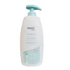 Serenity Skincare Latte Detergente 500ml