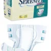 Serenity Softdry Pannolone Incontinenza Medio 30 Pezzi