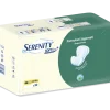 Serenity Soft Dry Pannolone Sagomato Extra 30 Pezzi
