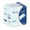 Serenity Traverse Classic Super 40x60 30 Pezzi