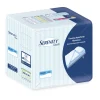 Serenity Traverse Classic Super 60x60 30 Pezzi