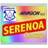 SERENOA COMP 60CPS 500MG