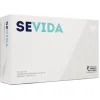 Sevida 30 Capsule