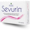 Sevurin 30 Compresse