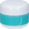 Sferogel Viso 50ml