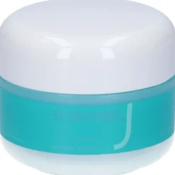 Sferogel Viso 50ml