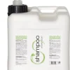 Shampoo Short Coat Per Cani/Gatti 5 Litri