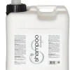 Shampoo White Coat Per Cani/Gatti 5 Litri