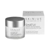 Shatui Crema 50ml