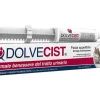 ShedirPet DolveCist Pasta Appetibile In Siringa 30g