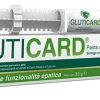 Shedir Pharma Gluticard Pasta Appetibile Con Applicatore 30g