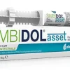 Shedir Pharma SimbiDol Asset Pasta Appetibile Con Applicatore 15g