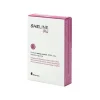 Sheline Più Menopausa 60 Softgel