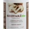 SHIITAKE BIO 90CPS