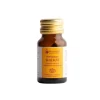 Shilajit 30 Capsule
