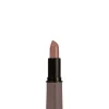 Shinasty Shiny Lipstick