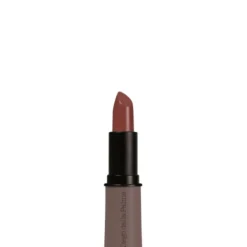 Shinasty Shiny Lipstick