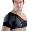 Shoulder Action Supporto Spalla Sinistra Taglia Large ACT-100SX