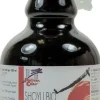 Shoyu Bio 500ml