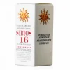 Sibios 16 Gocce 50ml