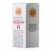 Sibios 06 Gocce 50ml