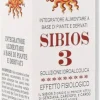 SIBIOS 03 GTT 50ML