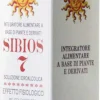 SIBIOS 07 GTT 50ML