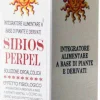 SIBIOS PERPEL 50ML