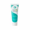 SIDEA C MASCHERA 50ML