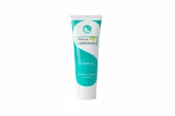 SIDEA C MASCHERA 50ML