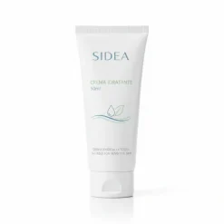 Sidea Crema Idratante 50ml