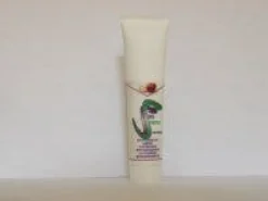 SIDEA STAMINALI CREMA ANTIAGE