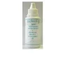SIDEOLG GOCCE 50ML