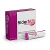 Sideral Folico 30mg 20 Stick