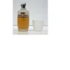 SIERO ANTIRUGHE IDRATANTE 30ML