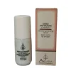SIERO ANTIRUGHE RETINOLO 30ML