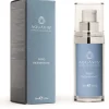 Siero Rigenerante 30 ml