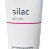 Silac Crema 40ml