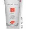 Silac P A Pasta 100ml