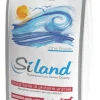 Siland Adult Gusto Maiale E Agrumi Cibo Secco Cani Adulti Taglia Medio/Grande Sacco 12kg
