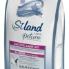 Siland Cistopiù Care Gusto Maiale E Riso Cibo Secco Cani Adulti Sacco 3kg