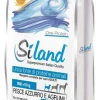 Siland Diet Cane Adult Mini < 10Kg Pesce Monoproteico Crocchette 3Kg