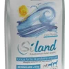 Siland Diet Cane Taglia Media/Grande Pesce Monoproteico Crocchette 3Kg