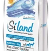 Siland Diet Gusto Pesce Cibo Secco Cani Adulti Taglia Medio/Grande Sacco 12kg