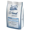 Siland Nucrointestinal Gusto Maiale E Riso Cibo Secco Cani Adulti Sacco 12kg