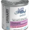 Siland Petcare Cistopiù Maiale e Riso Per Cani 300g