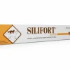 Silifort Pasta con Siringa 30g