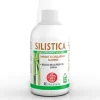 Silistica 500ml