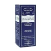 Silvan 150ml